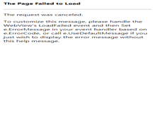 Tablet Screenshot of mediagourmet.eu